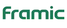 Framic